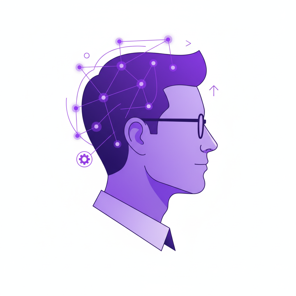 Gemini_Generated_Image_cmfnybcmfnybcmfn