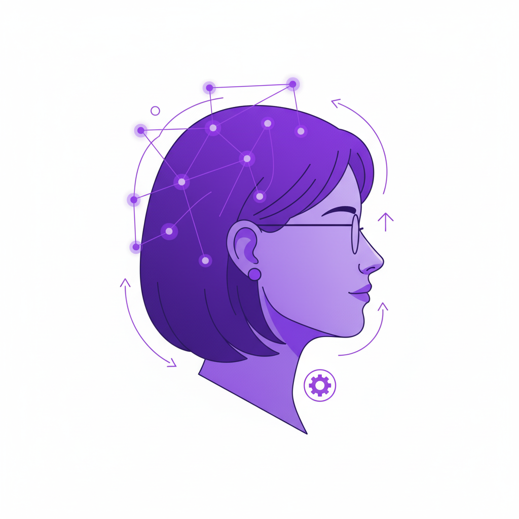 Gemini_Generated_Image_dzzqrldzzqrldzzq