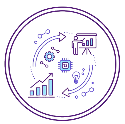 Gemini_Generated_Image_nx2qrcnx2qrcnx2q-removebg-preview