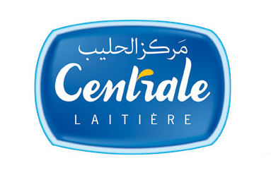client-logo-12