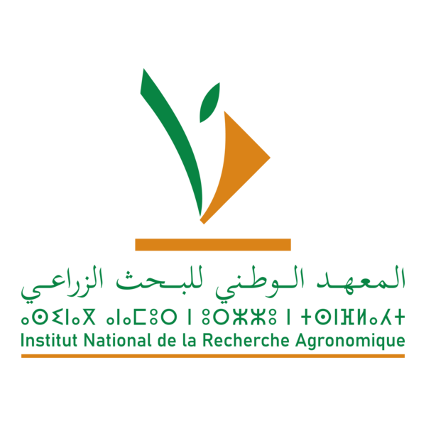 institut-national-de-la-recherche-agronomique-logo-png_seeklogo-406361 (1)