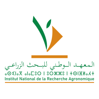 institut-national-de-la-recherche-agronomique-logo-png_seeklogo-406361