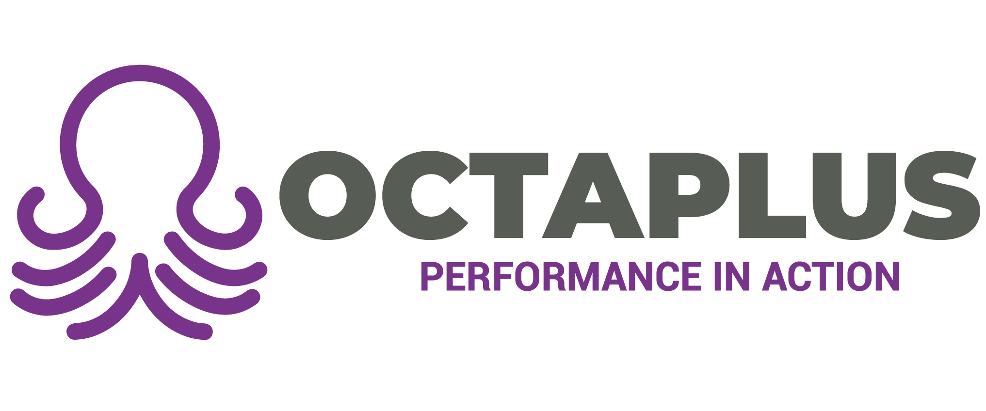 logo2-01